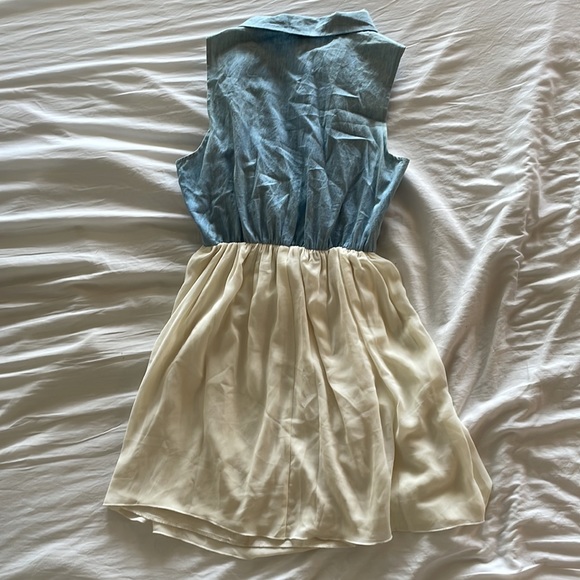 Women’s Size M Summer Dress! Great condition! - Picture 5 of 5